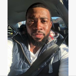 Meet your Posher, Kerry